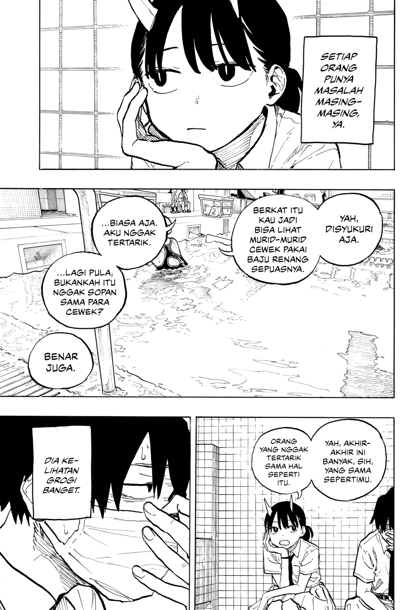 Dilarang COPAS - situs resmi www.mangacanblog.com - Komik ruri dragon 041 - chapter 41 42 Indonesia ruri dragon 041 - chapter 41 Terbaru 6|Baca Manga Komik Indonesia|Mangacan