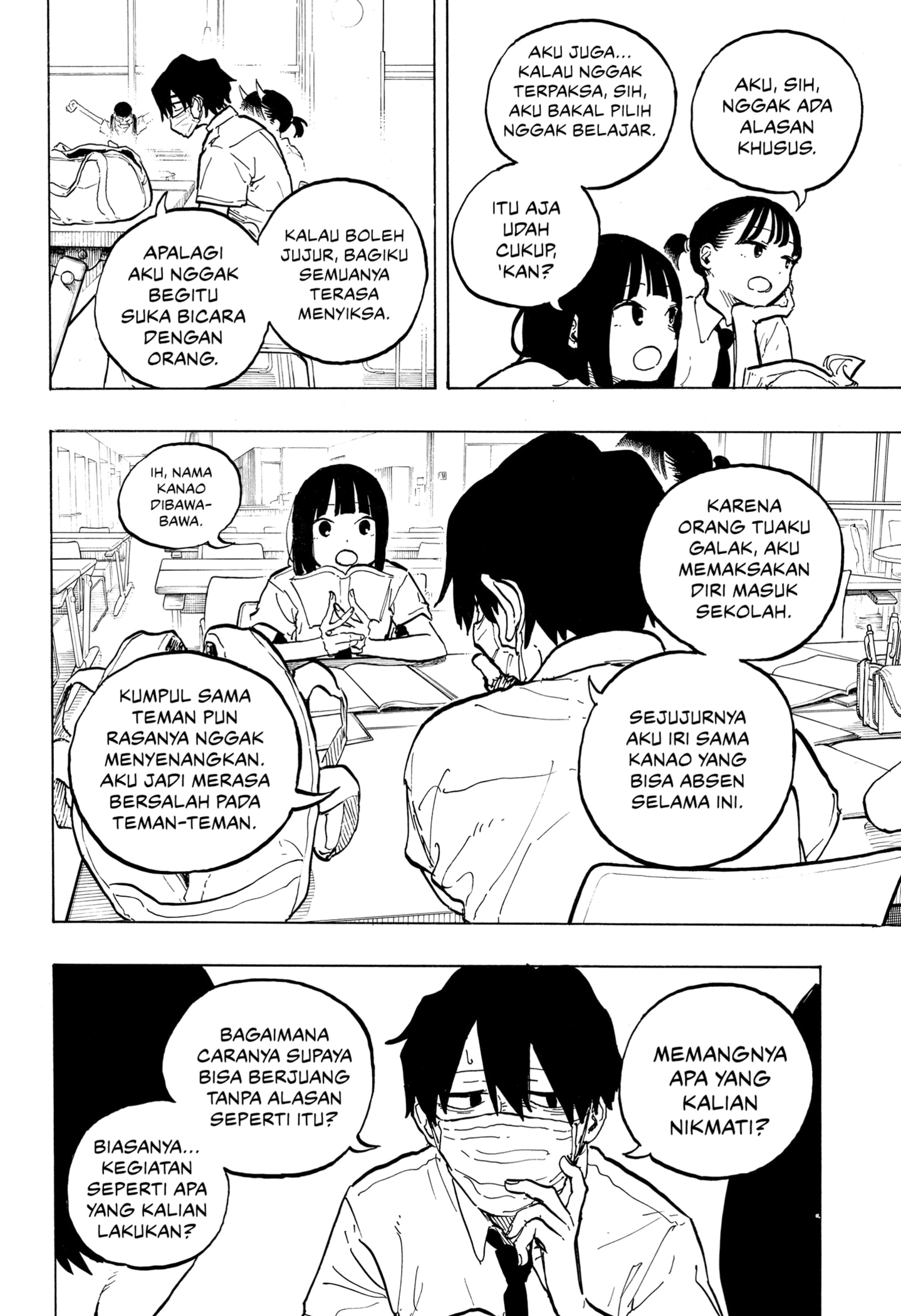 Dilarang COPAS - situs resmi www.mangacanblog.com - Komik ruri dragon 041 - chapter 41 42 Indonesia ruri dragon 041 - chapter 41 Terbaru 13|Baca Manga Komik Indonesia|Mangacan