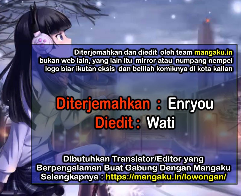 Rurouni Kenshin: Meiji Kenkaku Romantan – Hokkaido-hen chapter 8