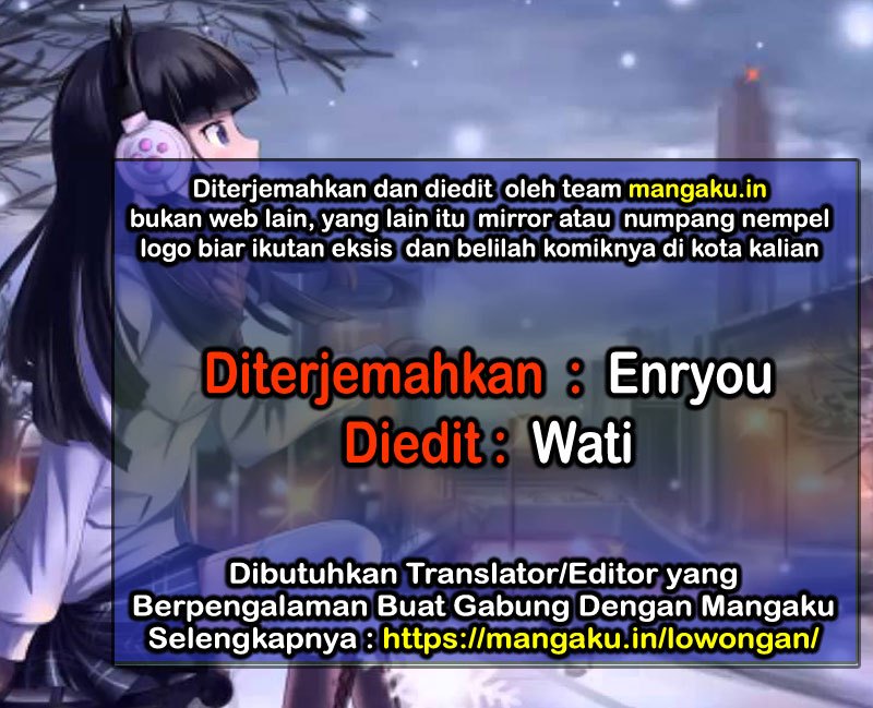 Rurouni Kenshin: Meiji Kenkaku Romantan – Hokkaido-hen chapter 13