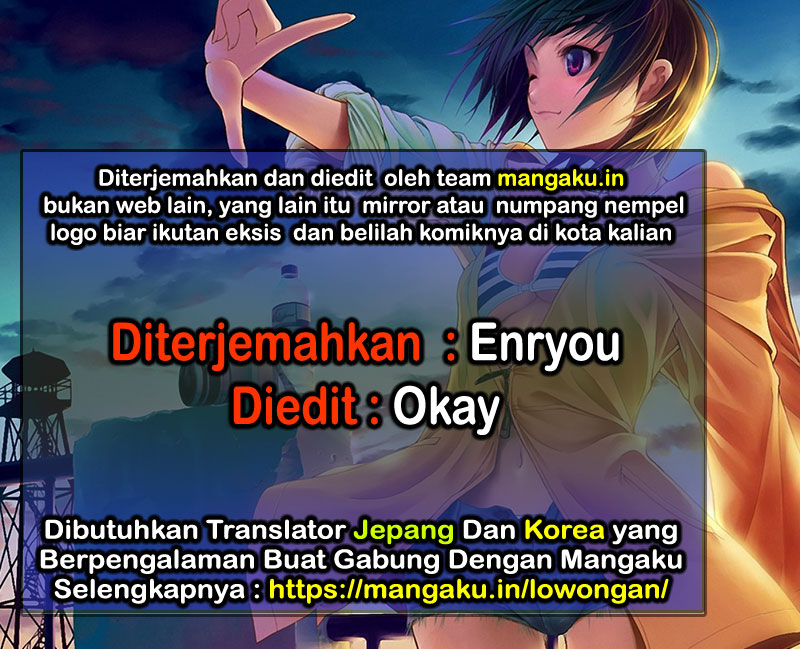 Rurouni Kenshin: Meiji Kenkaku Romantan – Hokkaido-hen chapter 17