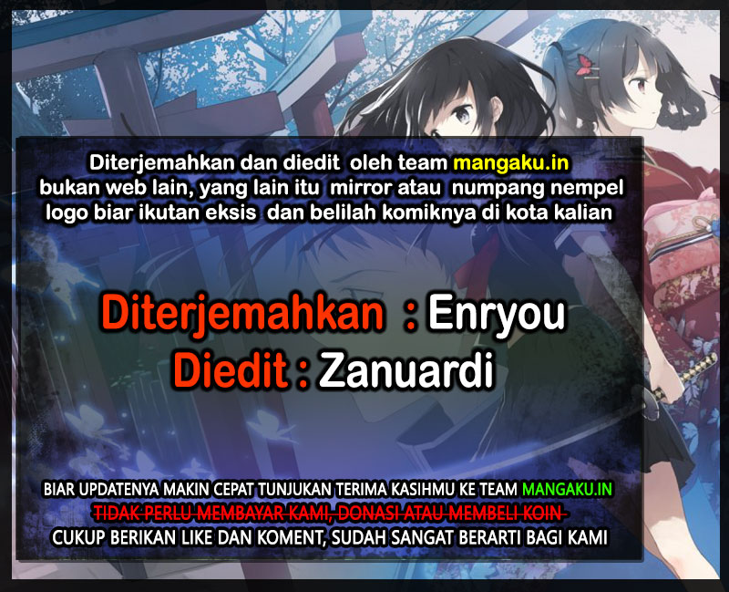 Rurouni Kenshin: Meiji Kenkaku Romantan – Hokkaido-hen chapter 25