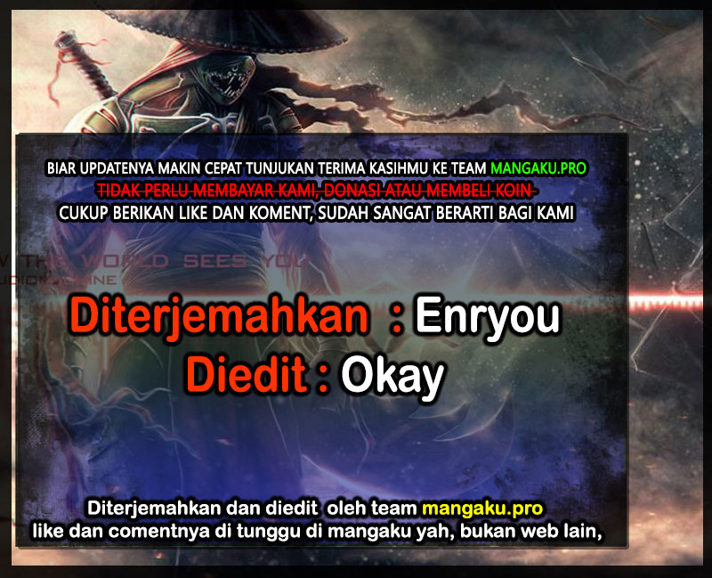 Rurouni Kenshin: Meiji Kenkaku Romantan – Hokkaido-hen chapter 27
