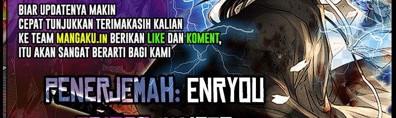 Rurouni Kenshin: Meiji Kenkaku Romantan – Hokkaido-hen chapter 56
