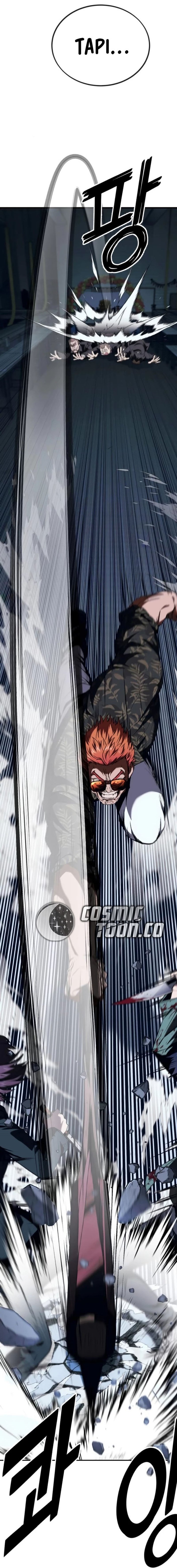 Rust Chapter 07 Bahasa Indonesia