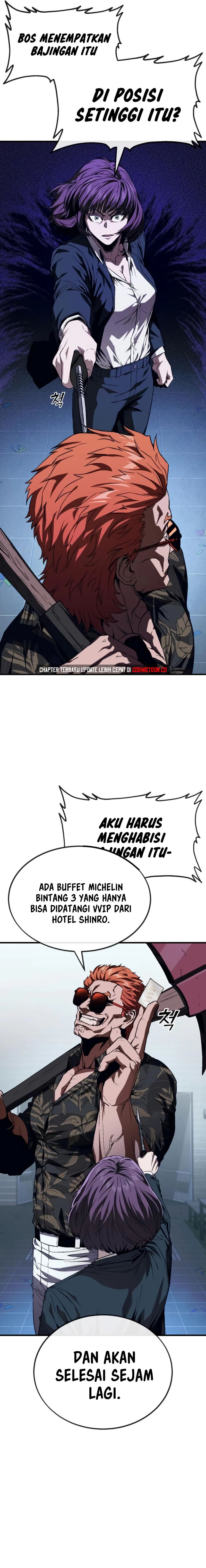 Rust Chapter 07 Bahasa Indonesia