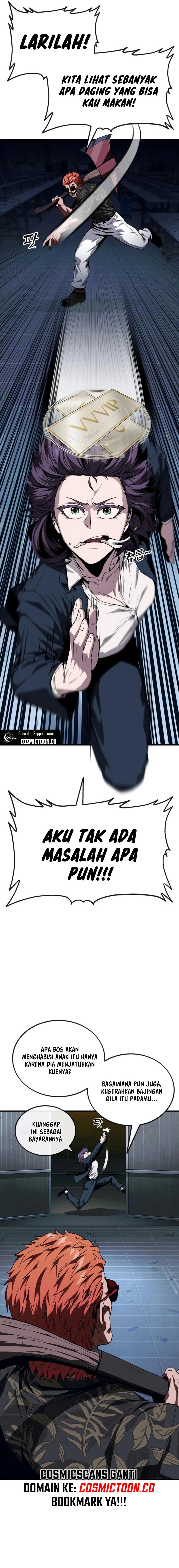 Rust Chapter 07 Bahasa Indonesia