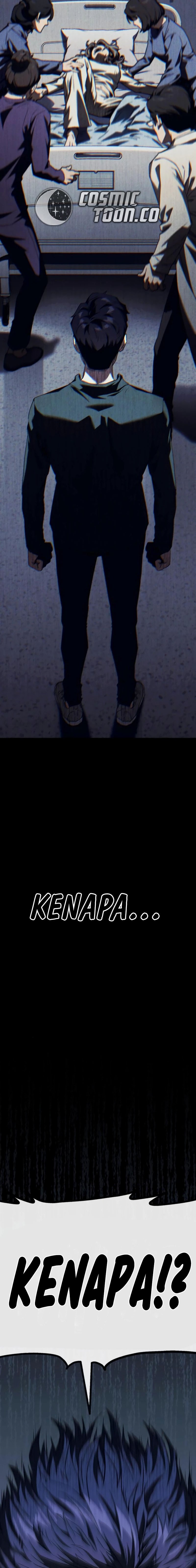 Rust Chapter 07 Bahasa Indonesia