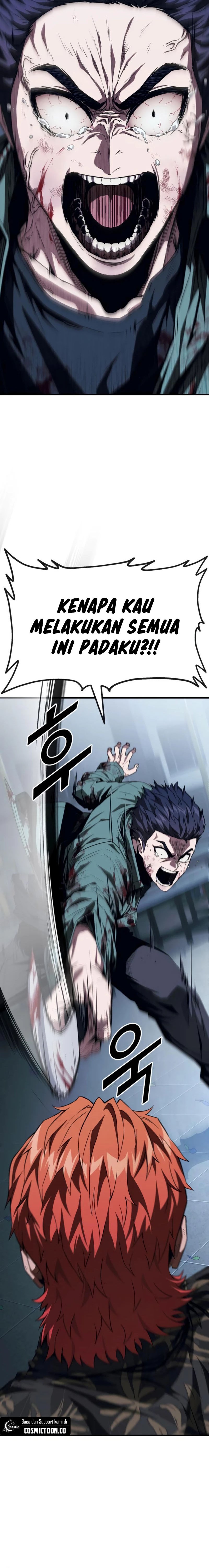 Rust Chapter 07 Bahasa Indonesia