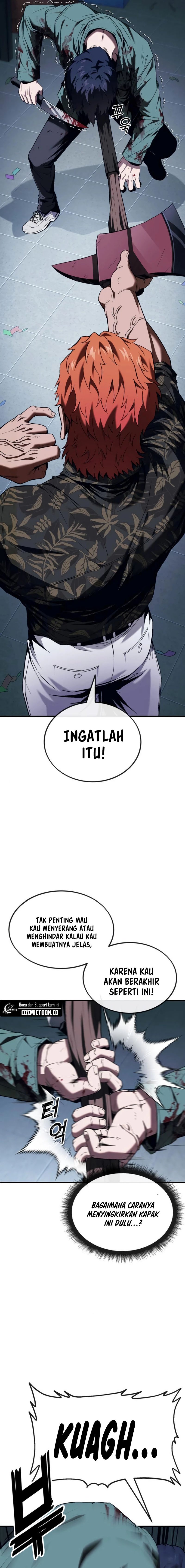 Rust Chapter 07 Bahasa Indonesia