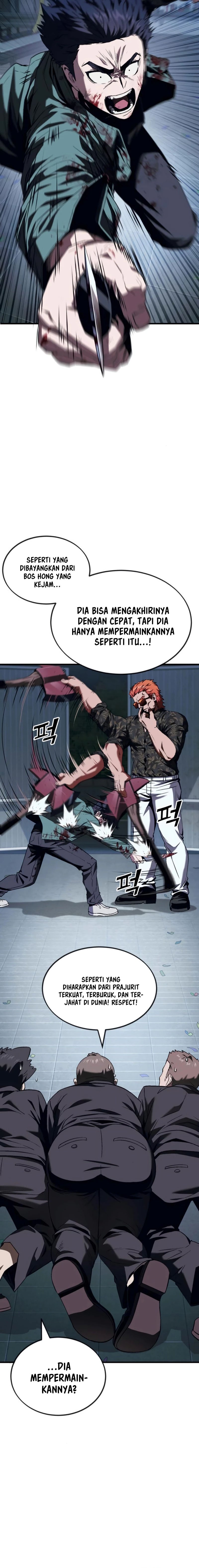 Rust Chapter 07 Bahasa Indonesia