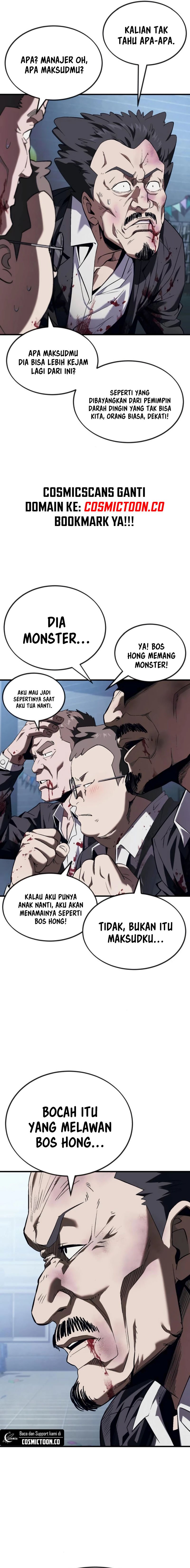 Rust Chapter 07 Bahasa Indonesia