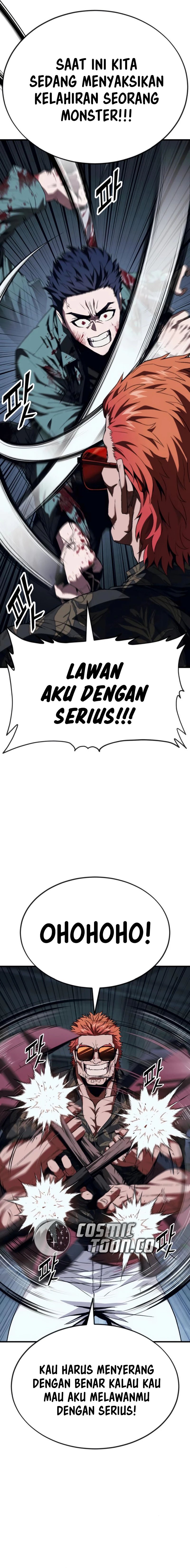 Rust Chapter 07 Bahasa Indonesia
