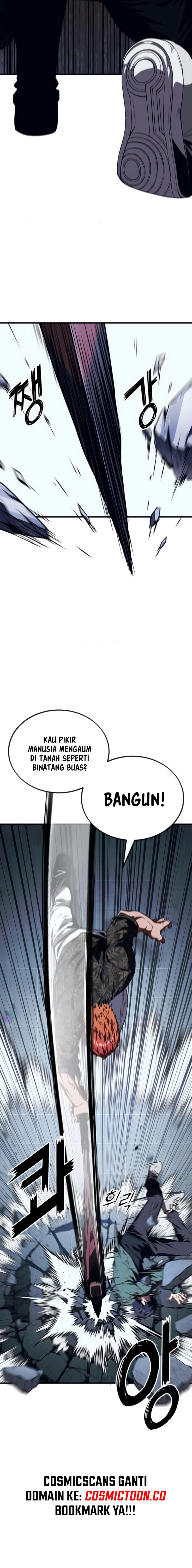 Rust Chapter 07 Bahasa Indonesia