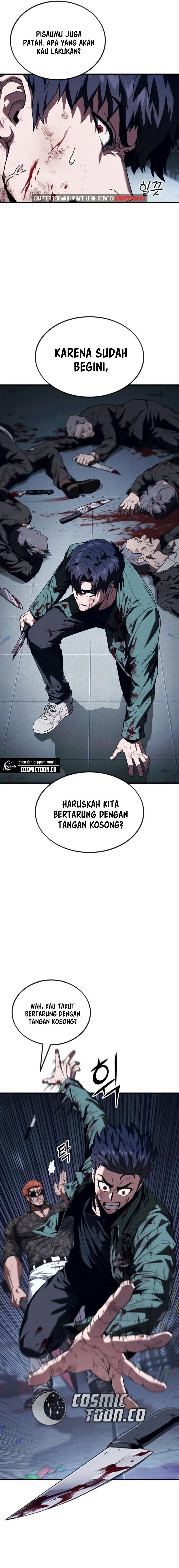 Rust Chapter 07 Bahasa Indonesia