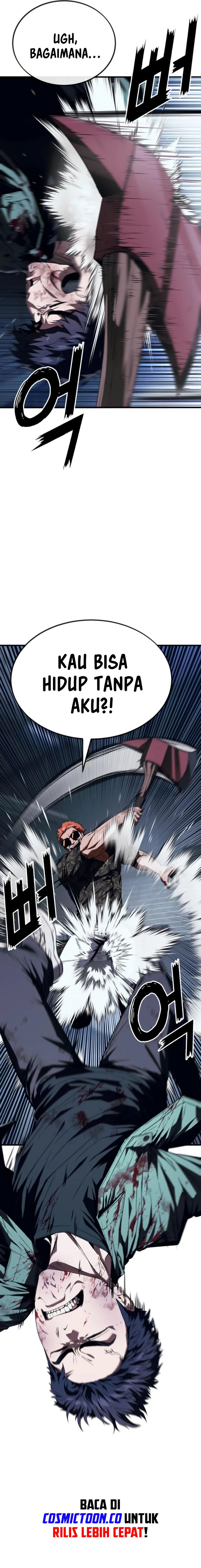 Rust Chapter 07 Bahasa Indonesia