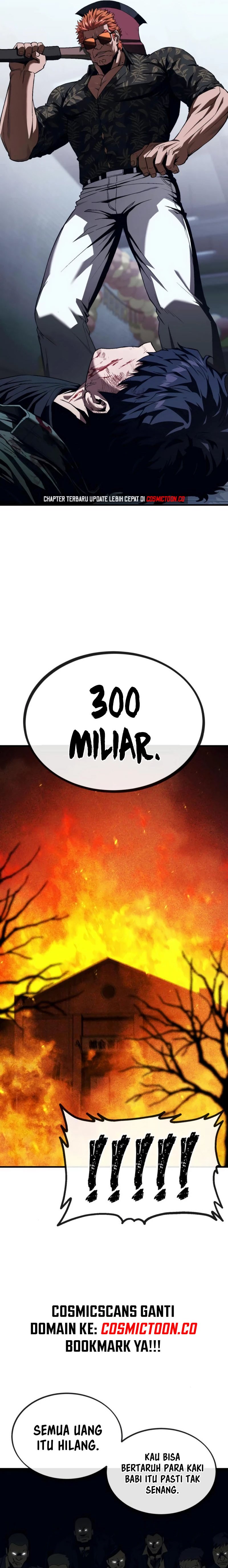 Rust Chapter 07 Bahasa Indonesia