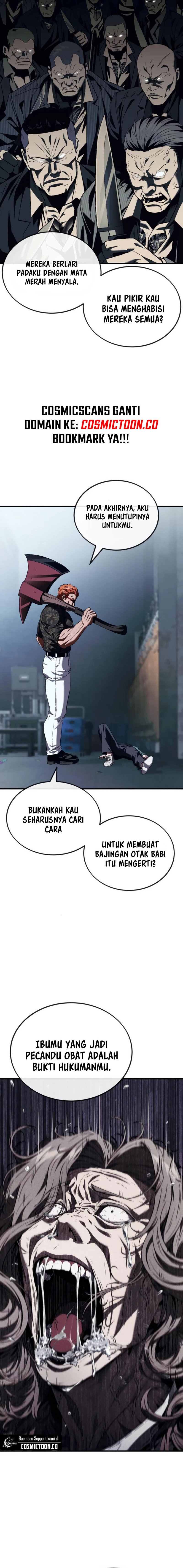 Rust Chapter 07 Bahasa Indonesia