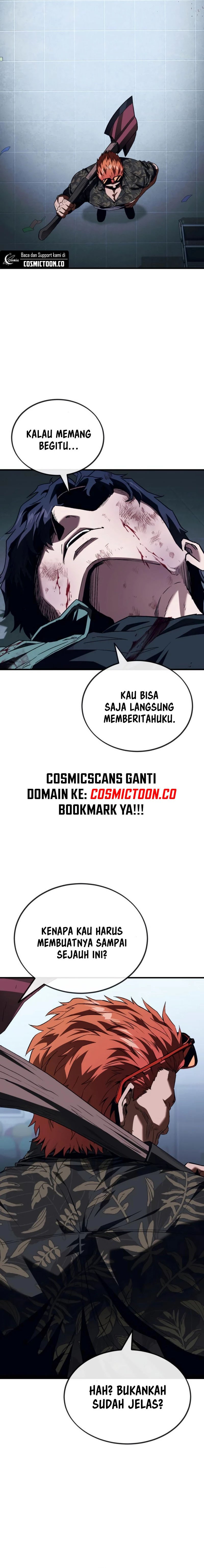 Rust Chapter 07 Bahasa Indonesia