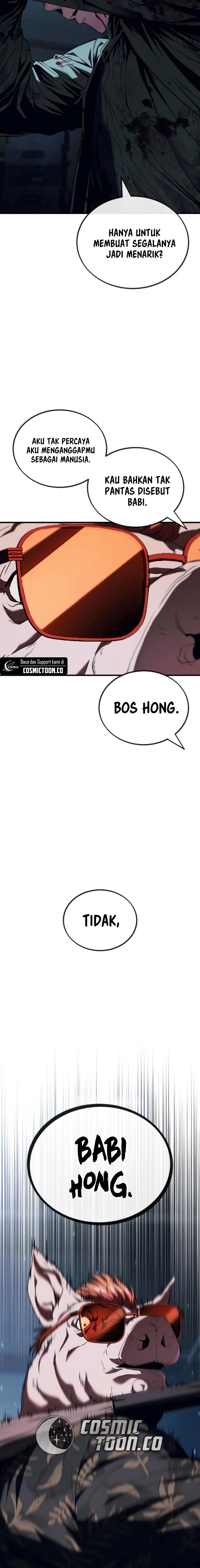 Rust Chapter 07 Bahasa Indonesia