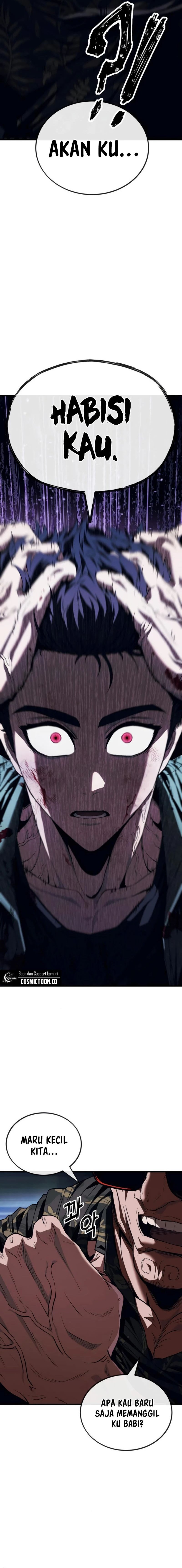 Rust Chapter 07 Bahasa Indonesia