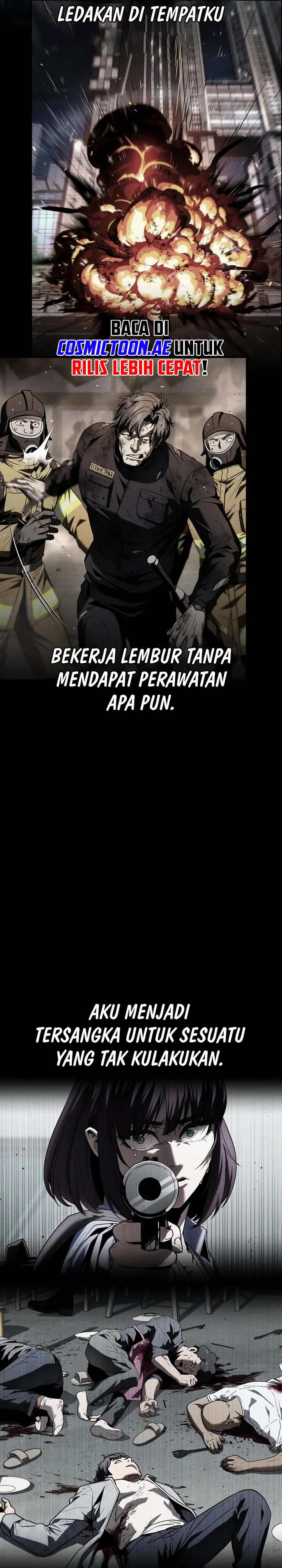 Rust chapter 29