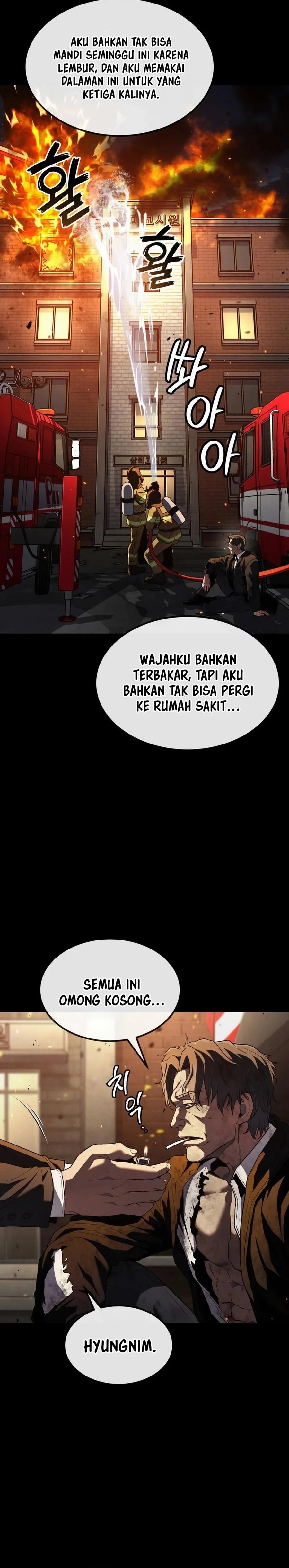 Rust chapter 29