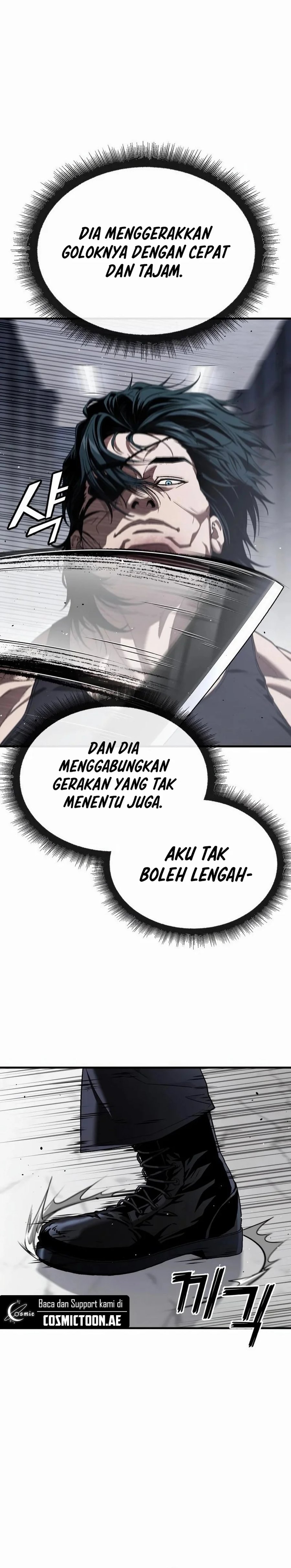 Rust chapter 29