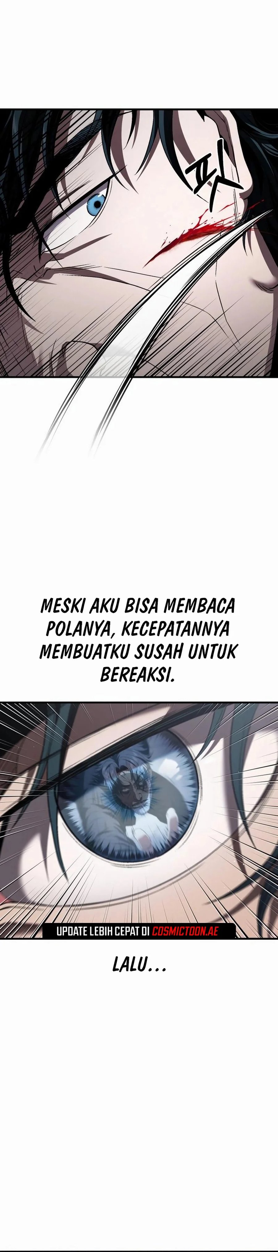 Rust chapter 29