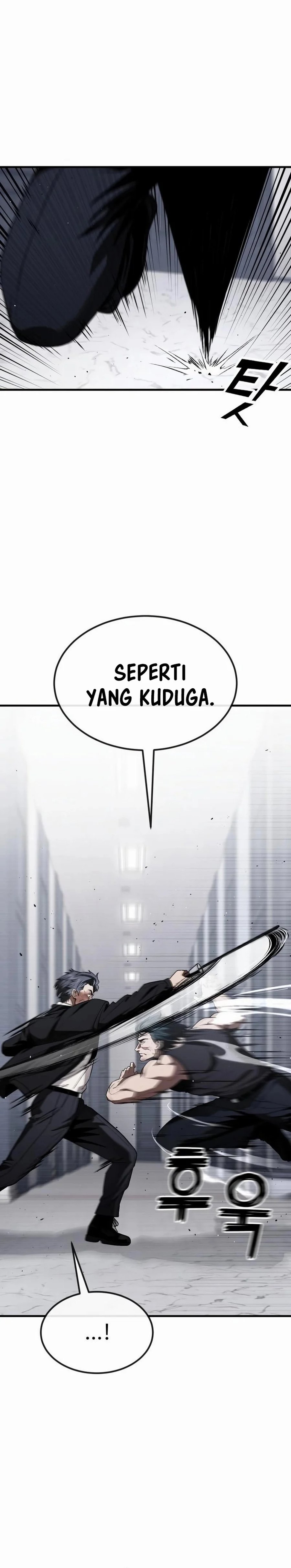 Rust chapter 29