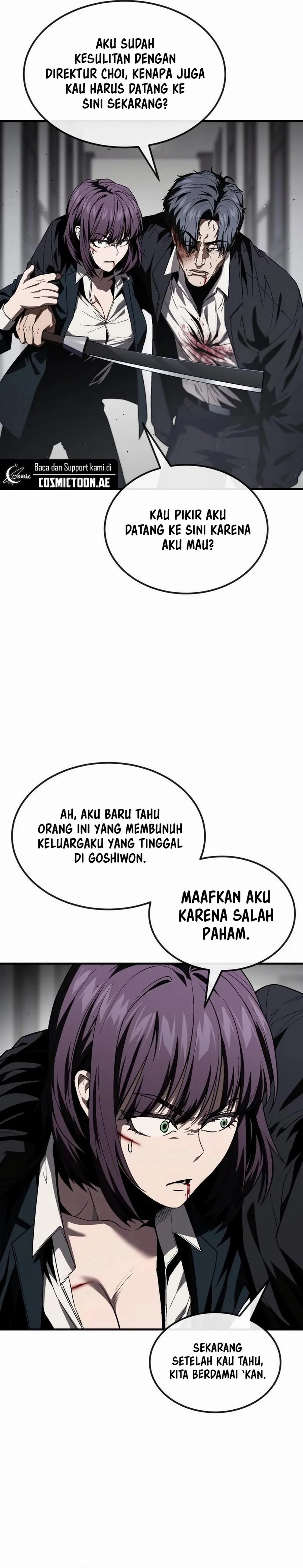 Rust chapter 29