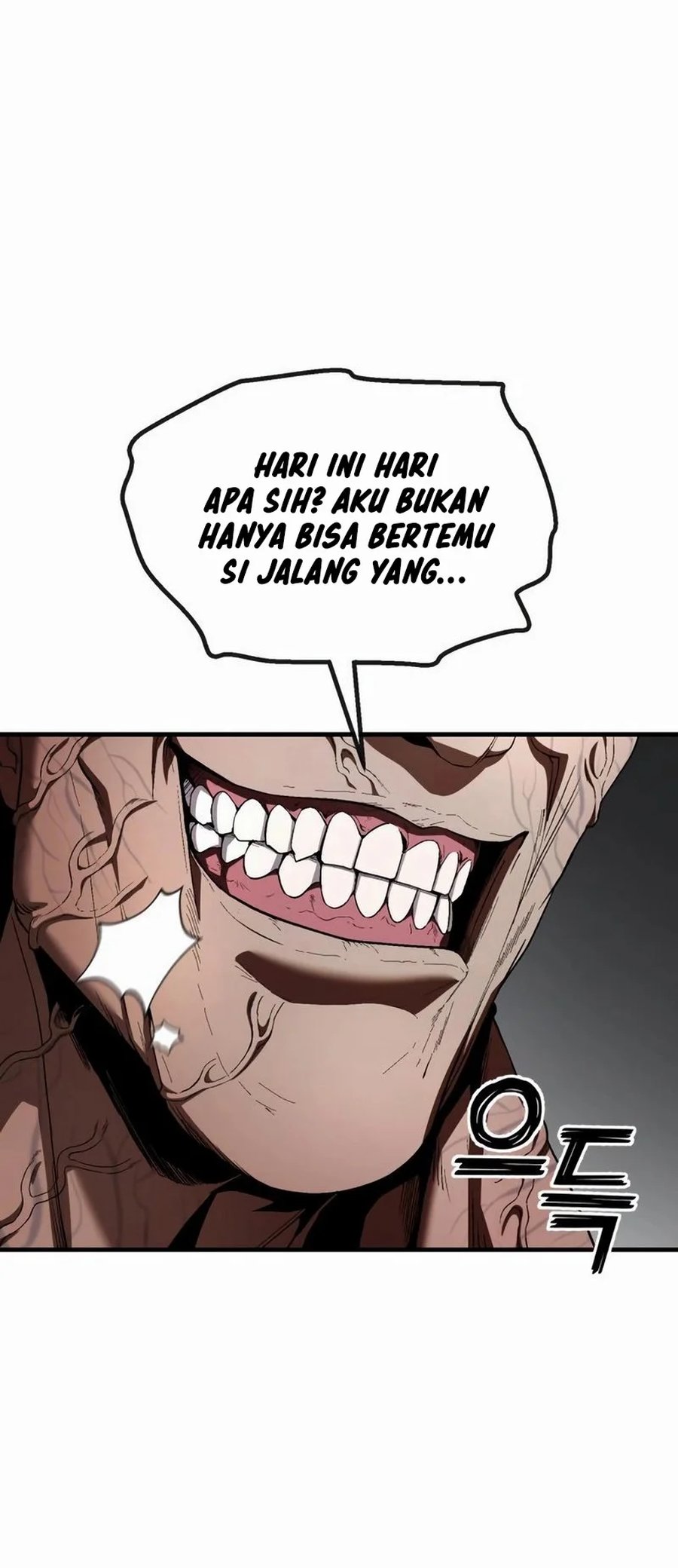 Rust chapter 29