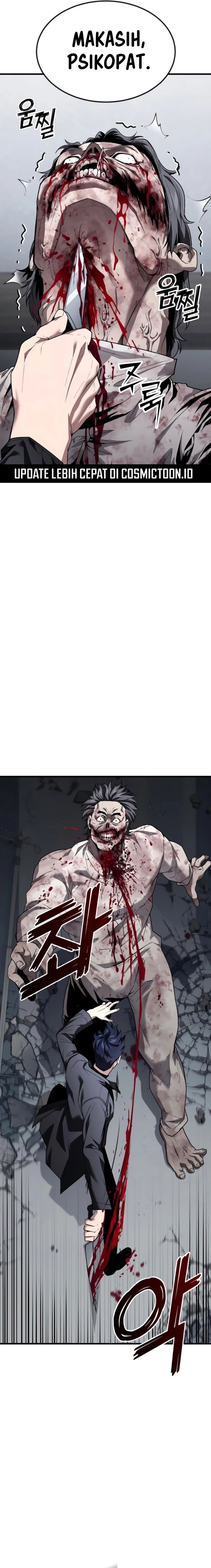 Rust chapter 39