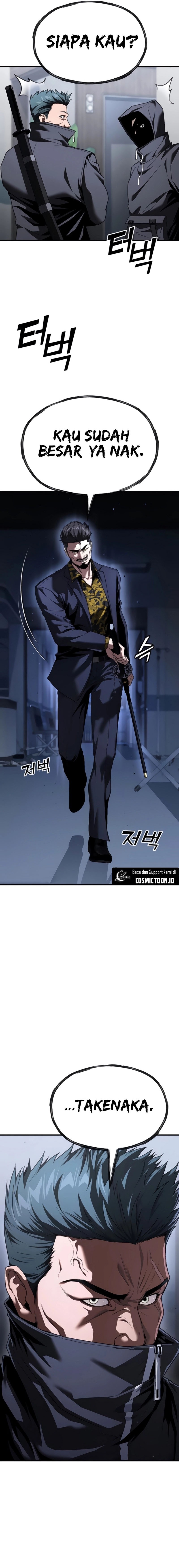 Rust chapter 39