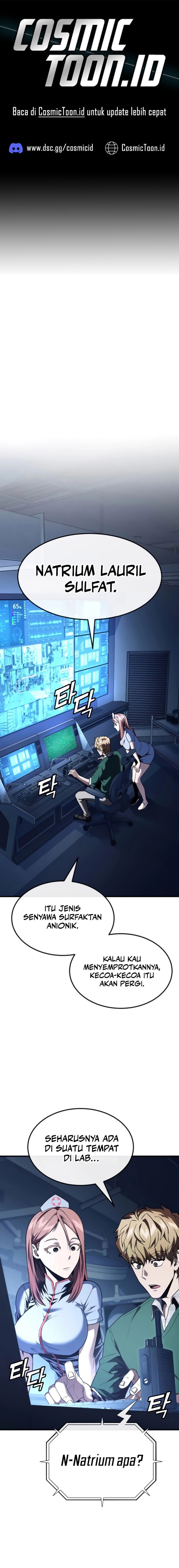 Rust chapter 41