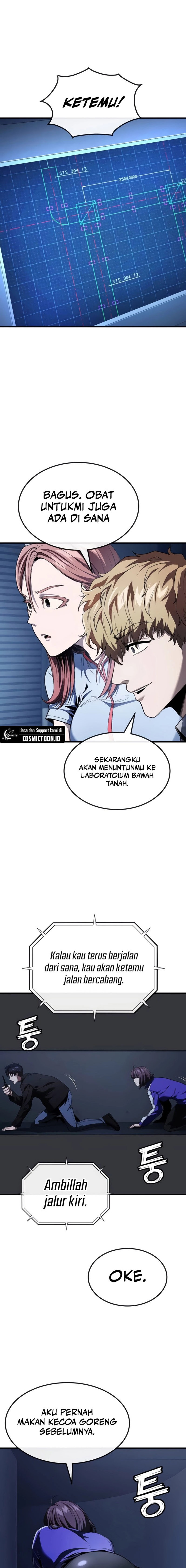 Rust chapter 41
