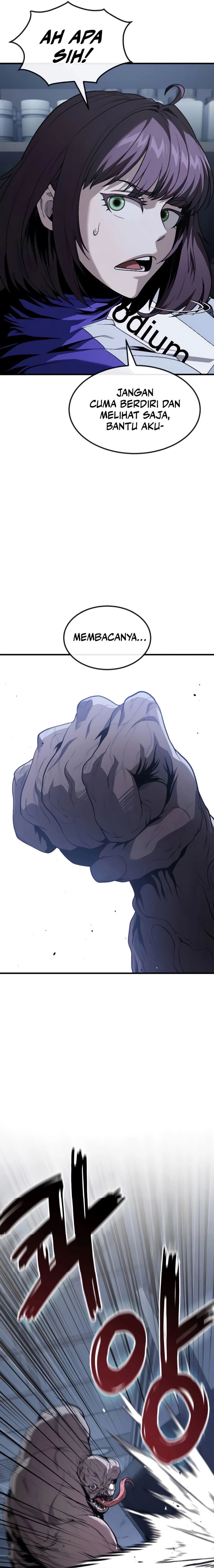 Rust chapter 41
