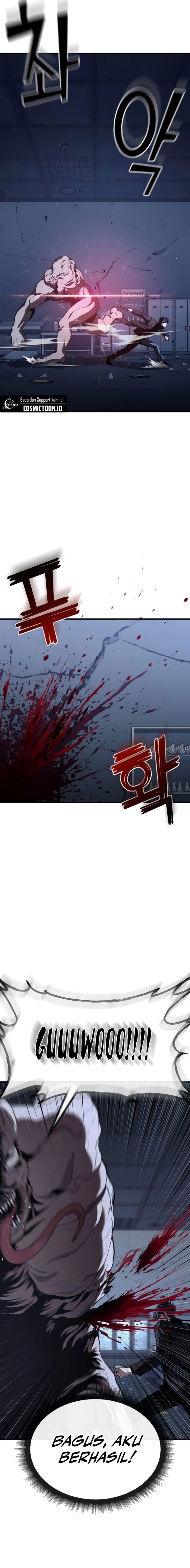 Rust chapter 41