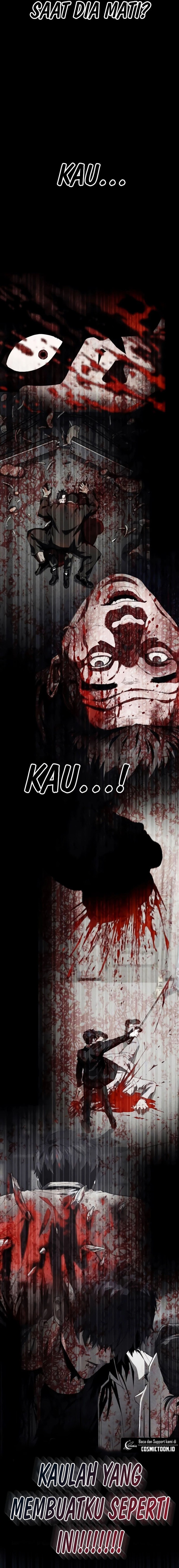 Rust chapter 41