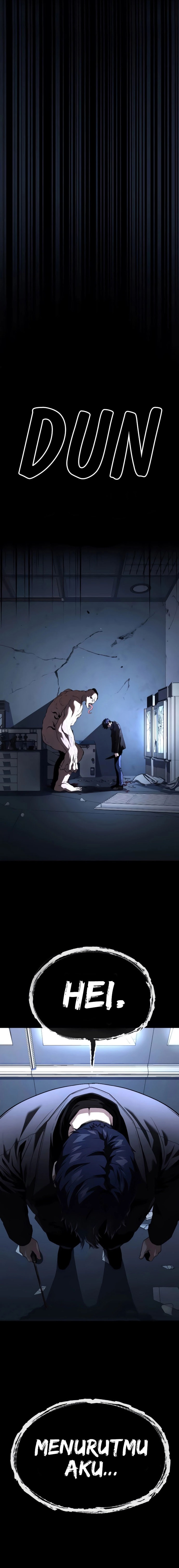 Rust chapter 41