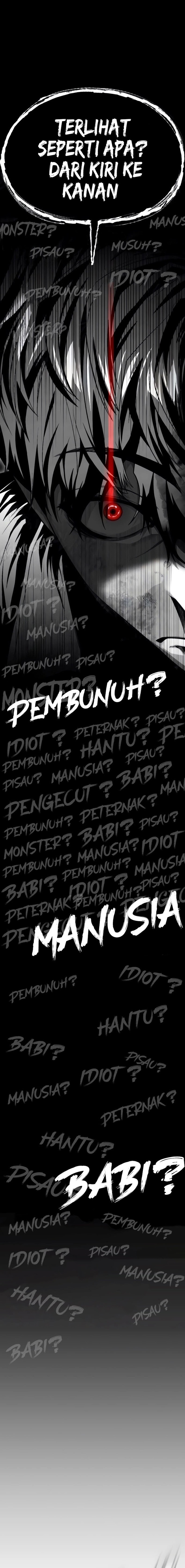 Rust chapter 41