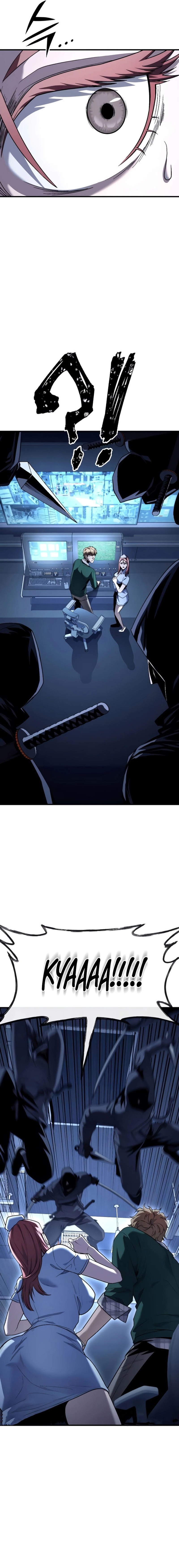 Rust chapter 41