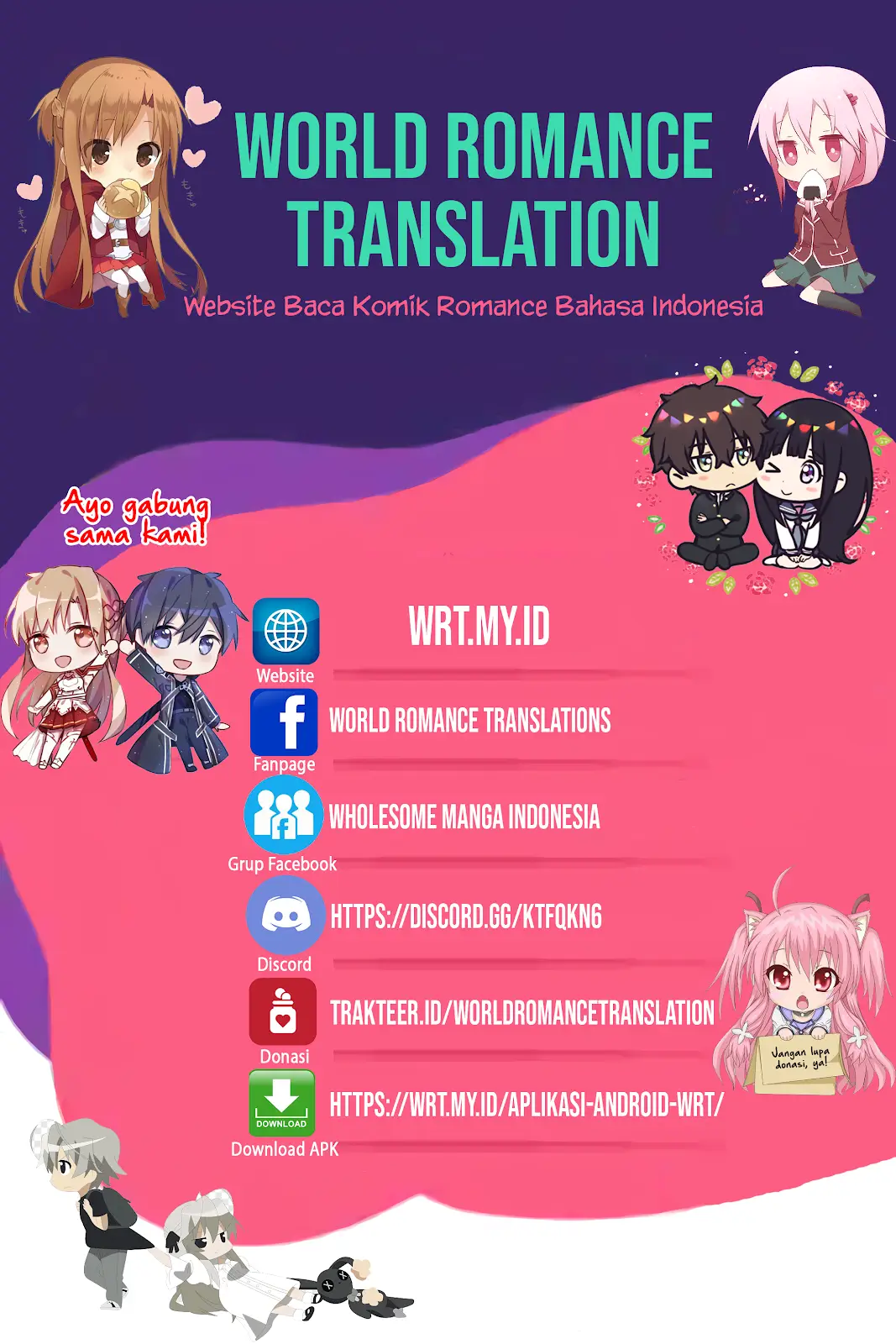 Ryoushin no Shakkin wo Katagawari Shite Morau Jouken wa Nihon’ichi Kawaii Joshikousei to Issho ni Kurasu Koto Deshita chapter 1