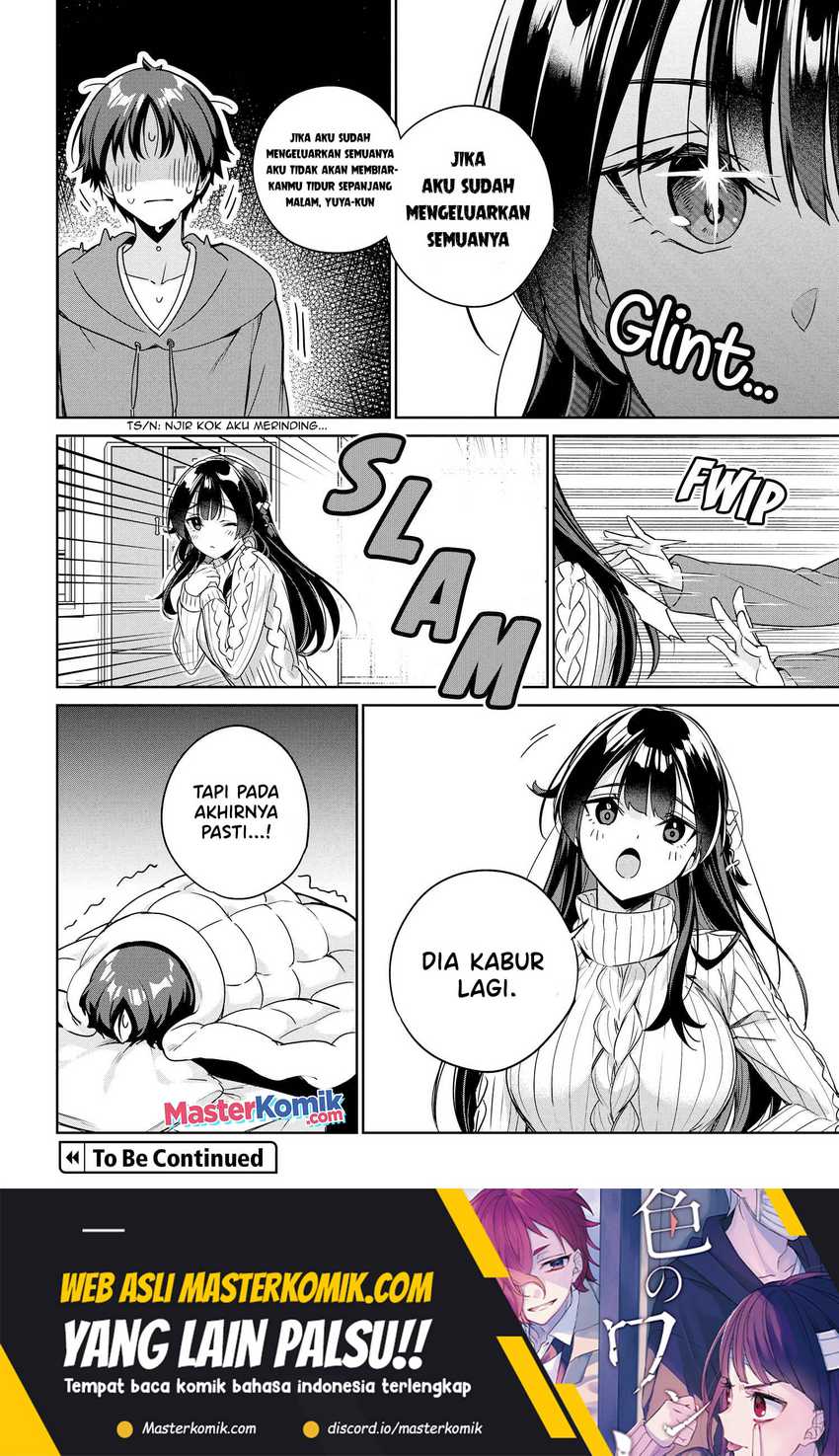 Ryoushin no Shakkin wo Katagawari Shite Morau Jouken wa Nihon’ichi Kawaii Joshikousei to Issho ni Kurasu Koto Deshita chapter 11