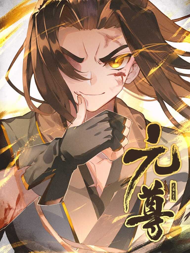 Ryoushin no Shakkin wo Katagawari Shite Morau Jouken wa Nihon’ichi Kawaii Joshikousei to Issho ni Kurasu Koto Deshita chapter 32