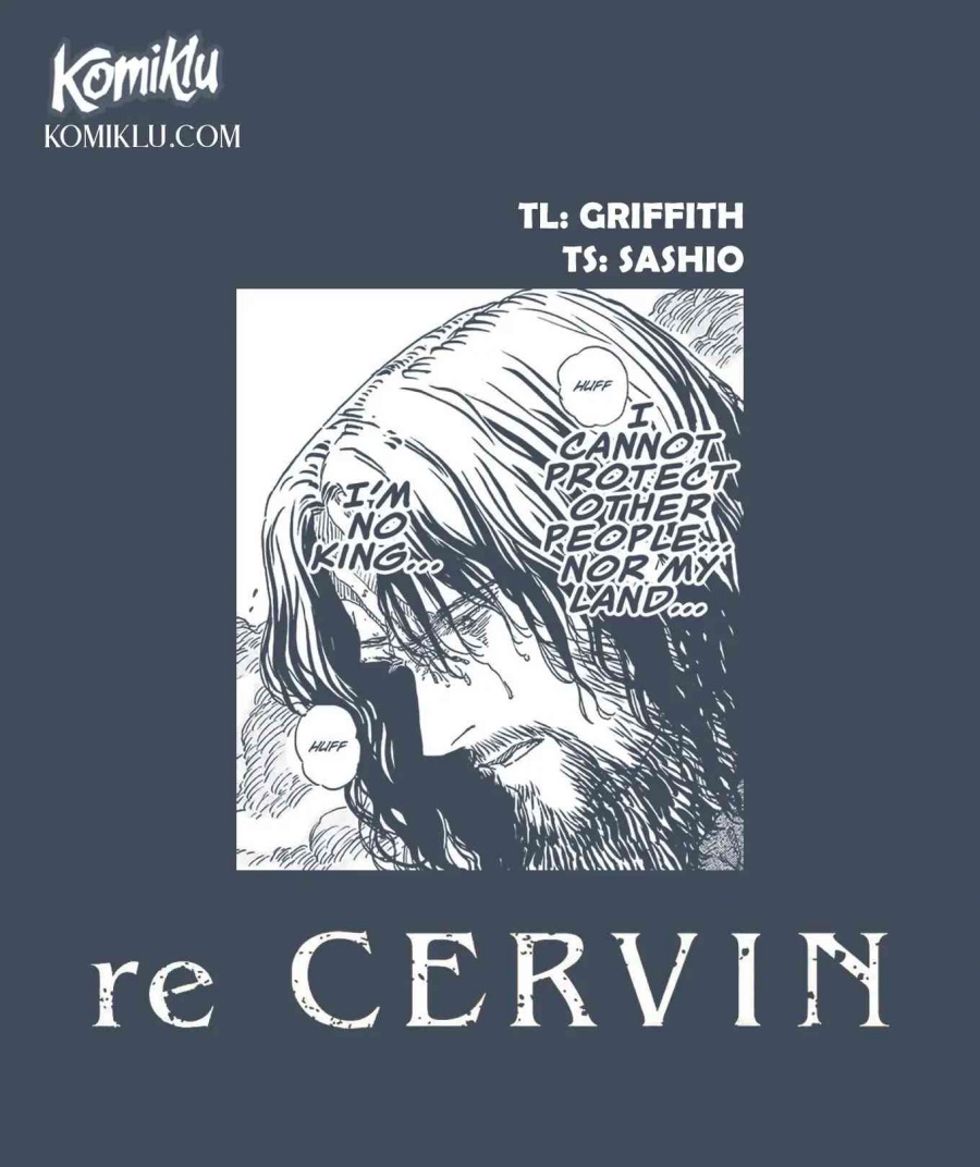 Re CERVIN chapter 9
