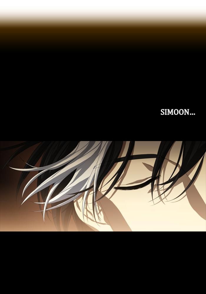 S.I.D Chapter 08 Bahasa Indonesia