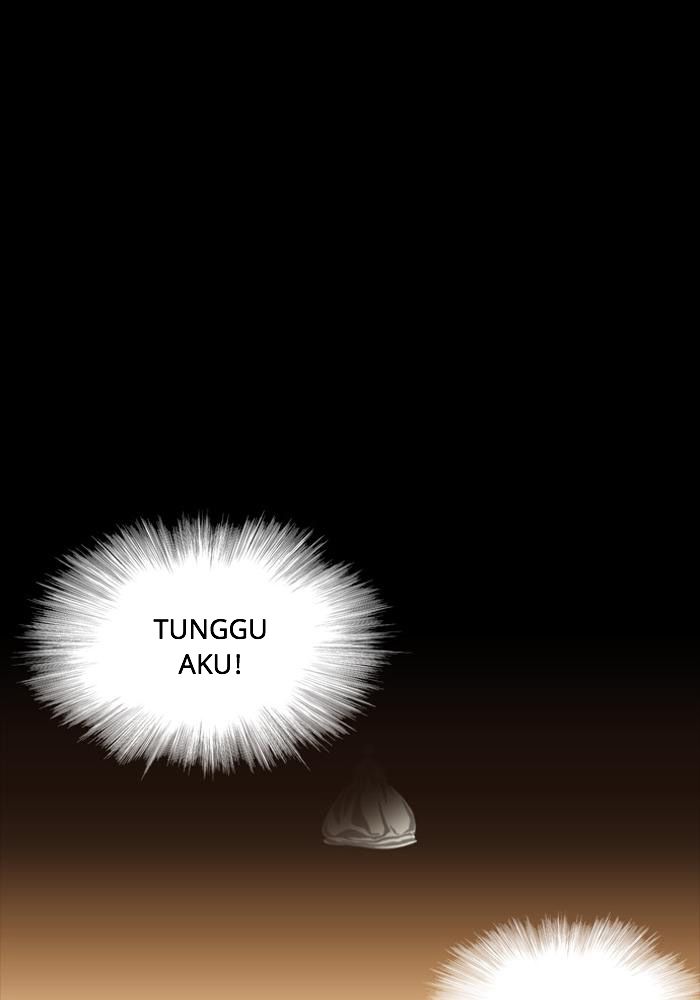 S.I.D Chapter 08 Bahasa Indonesia