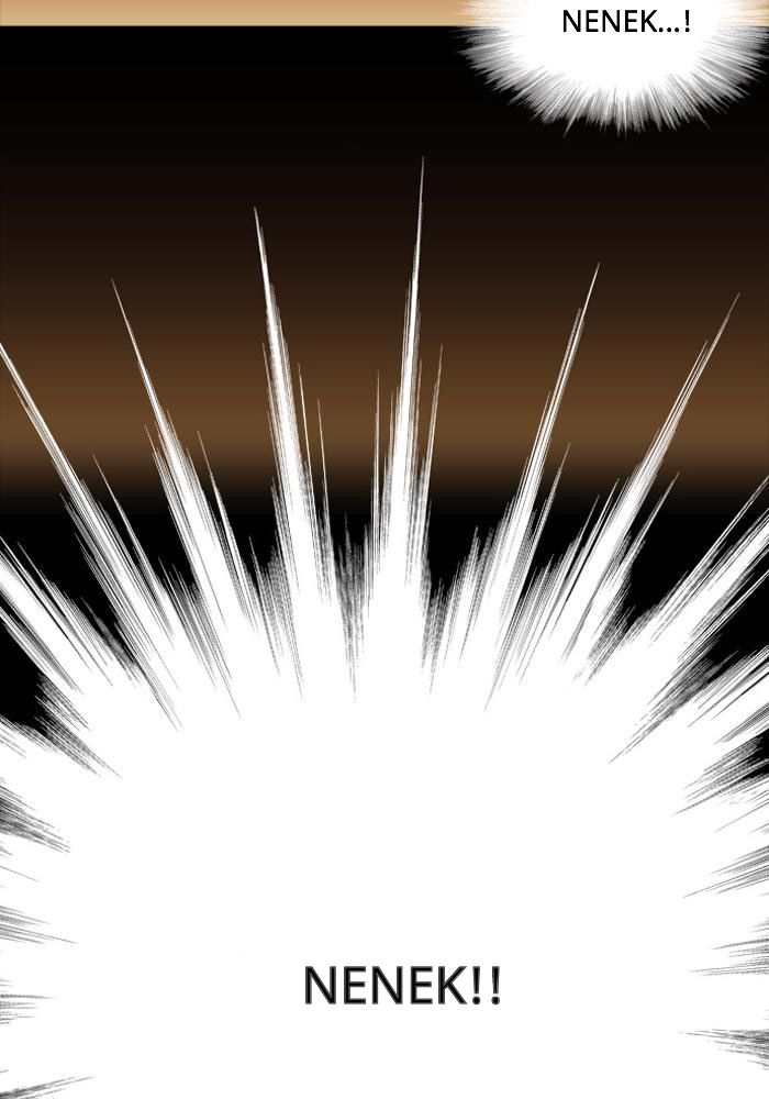 S.I.D Chapter 08 Bahasa Indonesia