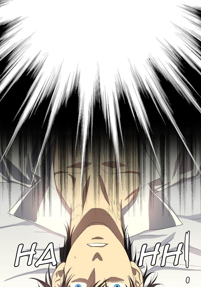 S.I.D Chapter 08 Bahasa Indonesia